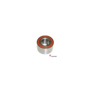 CUSCINETTO STAGNO PER MOZZO ANTERIORE – 0409.0007 – 01.22.021.4G002-1002641-BF763-1008467 (UNIVERSALE TRANNE MICROCAR E JDM) R.DOC