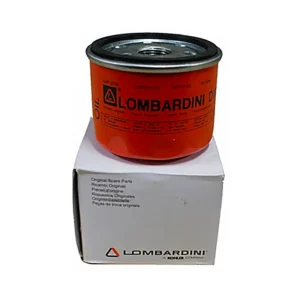 FILTRO OLIO LOMBARDINI – 0640066 – 08.14.01