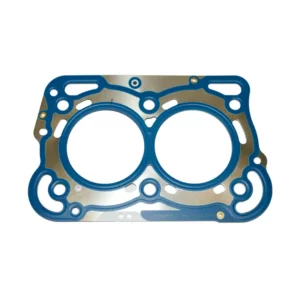 GUARNIZIONE TESTATA – MOTORE LOMBARDINI LDW492/422 – SP.0,93 2 TACCHE ED004731009-S