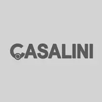 loghi aziende casalini