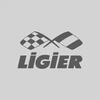 logo cat ligier